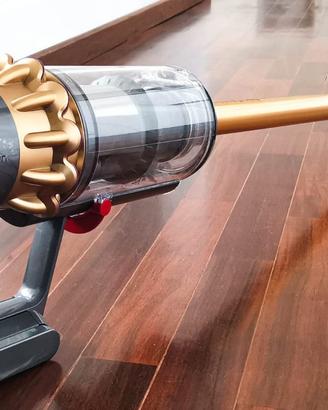 Dyson v15 aspirapolvere a batteria 2024
