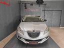 lancia-delta-1-6-mjt-dpf-silver