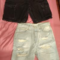 abbigliamento 