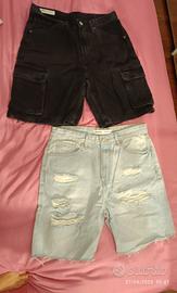 abbigliamento 