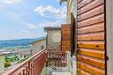 rustico-a-negrar-di-valpolicella