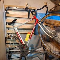 bici da corsa atala