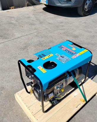 Mase EA 30 BS