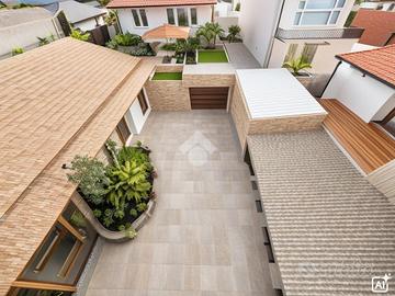 MULTILOCALE A CARINARO