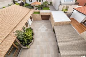 MULTILOCALE A CARINARO