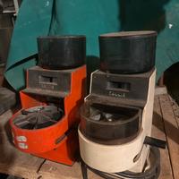 Macinino caffè Gaggia