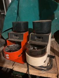 Macinino caffè Gaggia