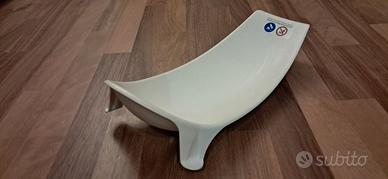 Stokke riduttore vaschetta