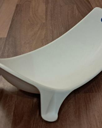Stokke riduttore vaschetta