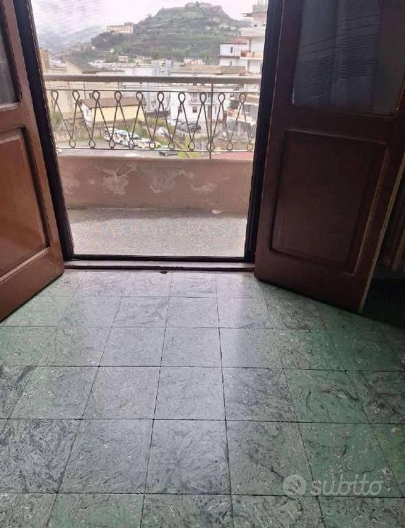 Appartamento – Cosenza, Massa - Vista 5
