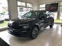 skoda-kamiq-1-0-tsi-95cv-black-dots-promo-