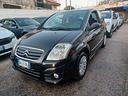 citroen-c2-09-1-4-hdi-airdream-perfect-2009