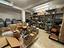 Immagine 26