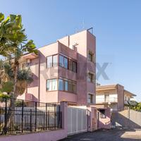 Appartamento - Siracusa