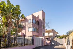 Appartamento - Siracusa