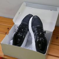EA EMPORIO ARMANI SNEAKER