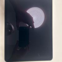 Ipad 4 gen 256 gb wi-fi