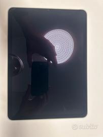 Ipad 4 gen 256 gb wi-fi