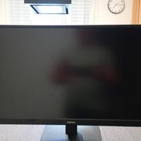 monitor 24 samsung