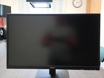 monitor 24 samsung