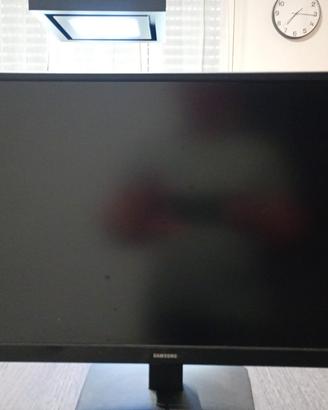 monitor 24 samsung