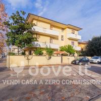 Appartamento Via Josei Toda, 1, 65015, Montesilvan