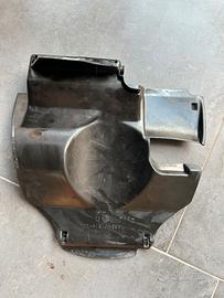 Copertura passaruota booster next generattion 98