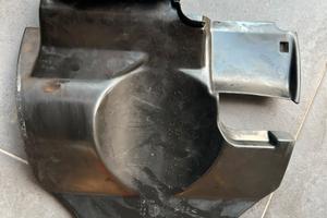 Copertura passaruota booster next generattion 98