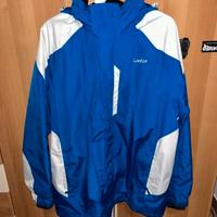 Giacca da sci uomo Wed'ze - taglia L