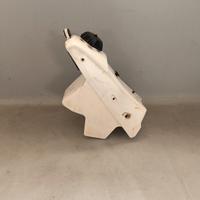 Serbatoio Honda CR 125 1998/1999 Fuel Tank