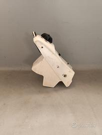 Serbatoio Honda CR 125 1998/1999 Fuel Tank