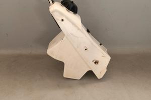 Serbatoio Honda CR 125 1998/1999 Fuel Tank