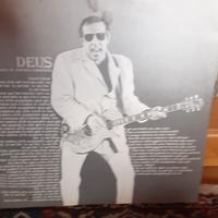 deus celentano 
