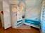 Immagine 26