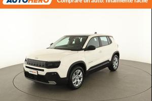 JEEP Avenger MJ30061