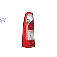 FANALE SINISTRO PER OPEL MOVANO 10- E RENAULT MAST