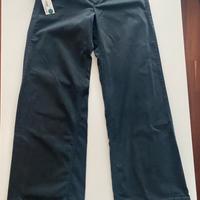 Pantalone donna in fustagno Fornarina tg.30 (tg.44