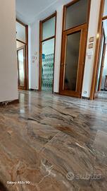 Parco Gran Paradiso Locana