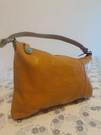 Borsa Gabs. 