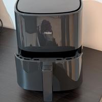 Friggitrice ad aria HAIER