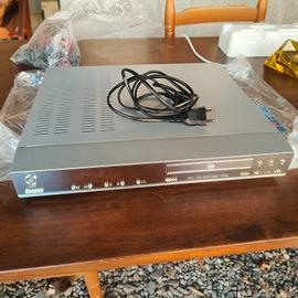 Home Entertainment System KENNEX HDTVR110