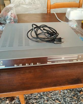 Home Entertainment System KENNEX HDTVR110