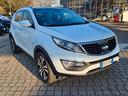 kia-sportage-1-7-crdi-vgt-2wd-active