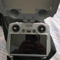 dji mini 5pro 