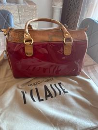 Borsa bauletto Alviero Martini Prima Classe
