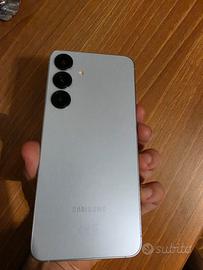 samsung s25 plus