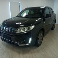 Suzuki Vitara (2015) 1.0 Boosterjet Cool