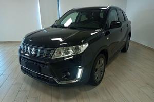 Suzuki Vitara (2015) 1.0 Boosterjet Cool
