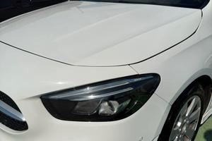 Mercedes Classe b180 sport premium