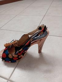 Sandali donna 